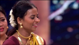 Dance Deewane - Season 04 - 25th February 2024